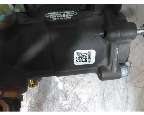 MERITOR-WABCO ALL BRAKE COMPONENT