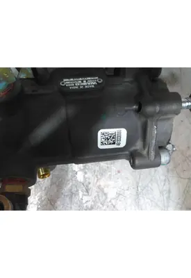 MERITOR-WABCO ALL BRAKE COMPONENT