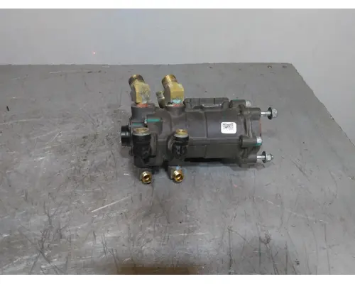 MERITOR-WABCO ALL BRAKE COMPONENT