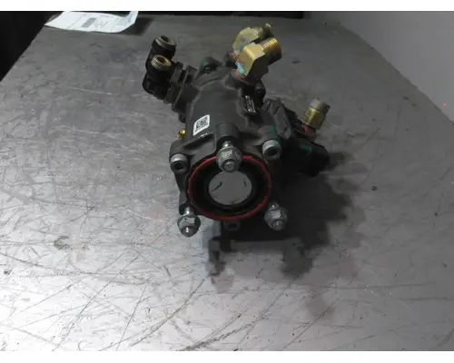 MERITOR-WABCO ALL BRAKE COMPONENT