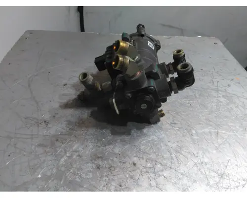 MERITOR-WABCO ALL BRAKE COMPONENT