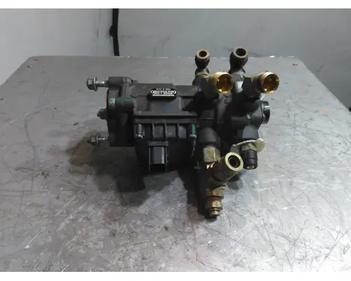 MERITOR-WABCO ALL BRAKE COMPONENT
