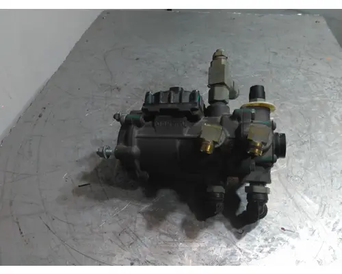 MERITOR-WABCO ALL BRAKE COMPONENT