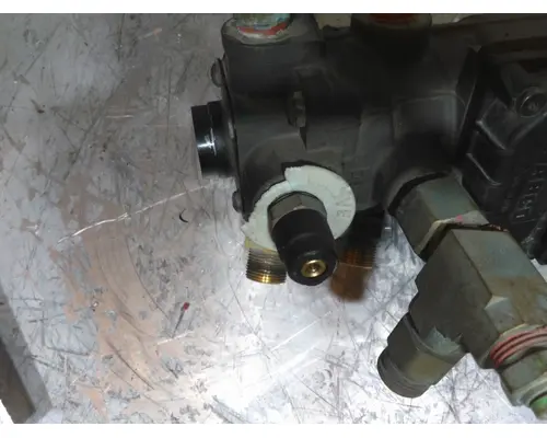 MERITOR-WABCO ALL BRAKE COMPONENT