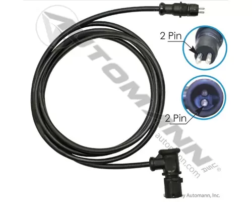 MERITOR-WABCO ALL BRAKE COMPONENT