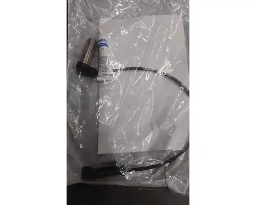 MERITOR-WABCO ALL BRAKE COMPONENT