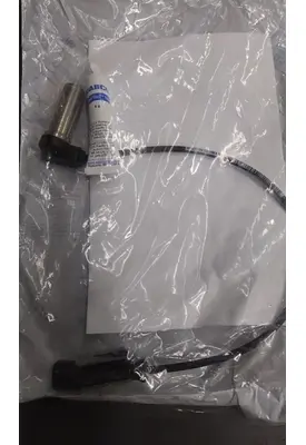 MERITOR-WABCO ALL BRAKE COMPONENT