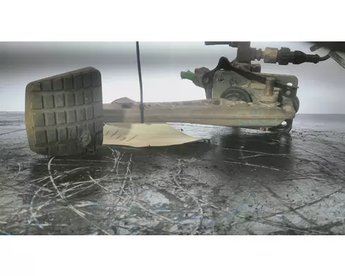 MERITOR-WABCO ALL CLUTCH COMPONENTS
