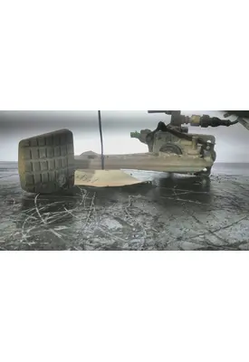 MERITOR-WABCO ALL CLUTCH COMPONENTS