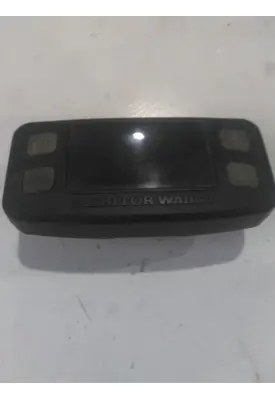 MERITOR-WABCO CASCADIA 125 2018-UP BRAKE CONTROL MODULE (ABS)