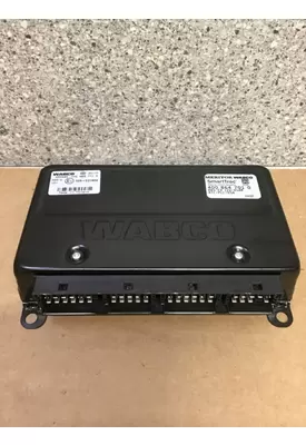 MERITOR-WABCO CASCADIA 125 BRAKE CONTROL MODULE (ABS)