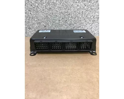 MERITOR-WABCO CASCADIA 125 BRAKE CONTROL MODULE (ABS)