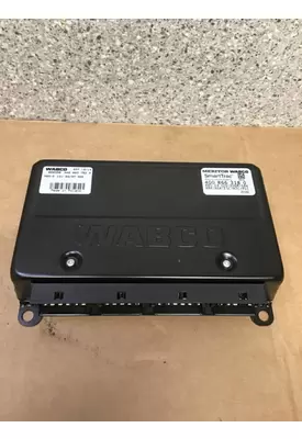 MERITOR-WABCO CASCADIA 125 BRAKE CONTROL MODULE (ABS)