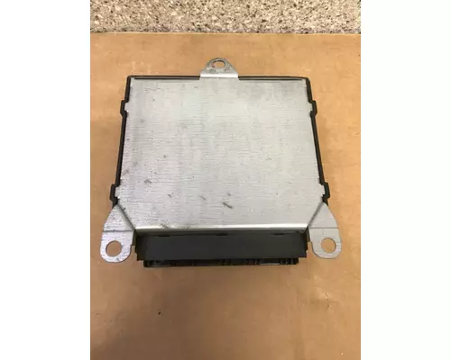 MERITOR-WABCO CASCADIA 125 BRAKE CONTROL MODULE (ABS)