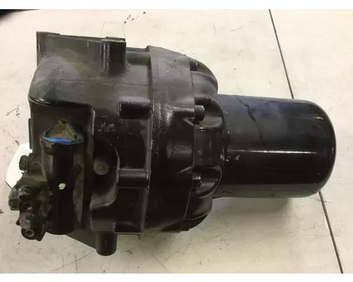 MERITOR-WABCO M2 106 AIR DRYER (BRAKE)