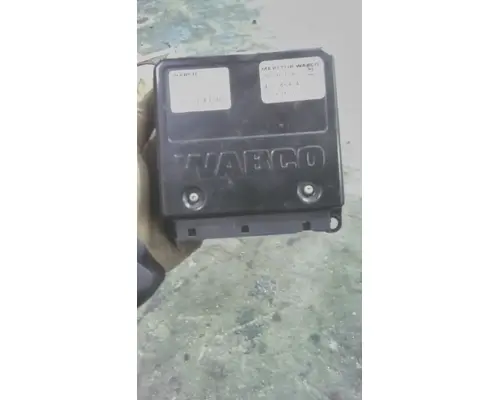 MERITOR-WABCO M2 106 BRAKE CONTROL MODULE (ABS)