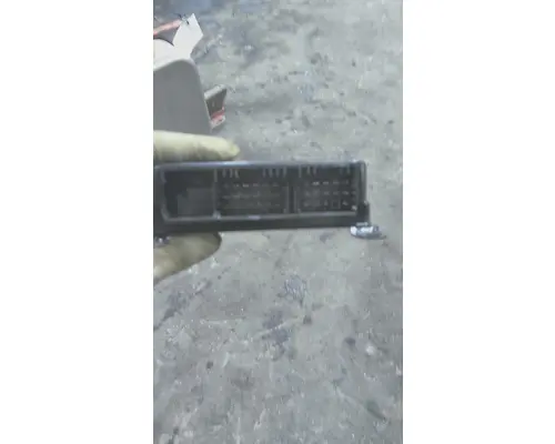 MERITOR-WABCO M2 106 BRAKE CONTROL MODULE (ABS)