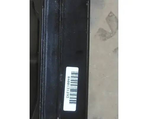 MERITOR-WABCO M2 106 BRAKE CONTROL MODULE (ABS)