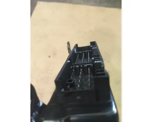 MERITOR-WABCO M2 106 BRAKE CONTROL MODULE (ABS)