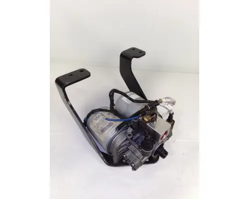 MERITOR/WABCO MISC AIR DRYER