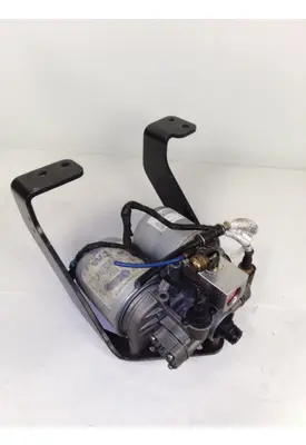 MERITOR/WABCO MISC AIR DRYER