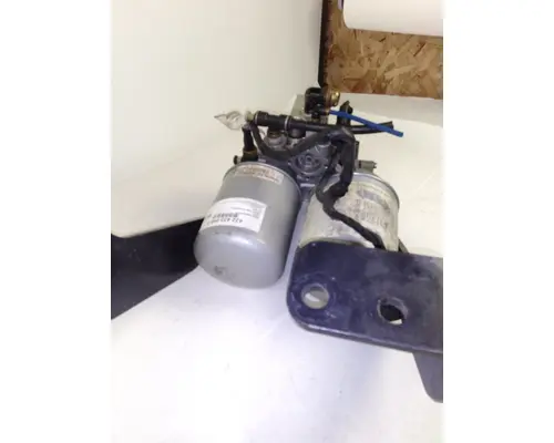 MERITOR/WABCO MISC AIR DRYER