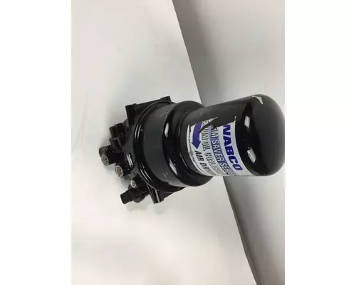 MERITOR/WABCO MISC Air Dryer