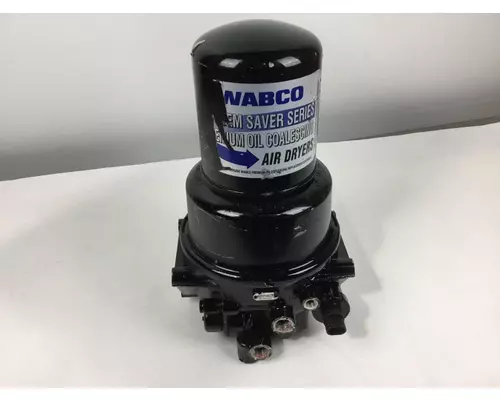 MERITOR/WABCO MISC Air Dryer