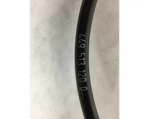 MERITOR/WABCO MISC BRAKE PARTS-MISC