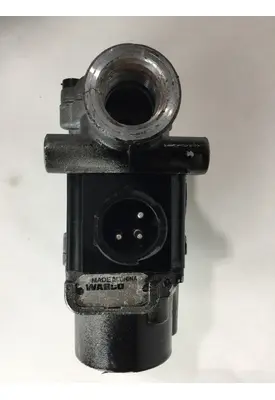 MERITOR/WABCO MISC BRAKE PARTS-MISC