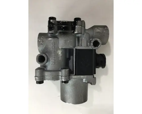 MERITOR/WABCO MISC BRAKE PARTS-MISC