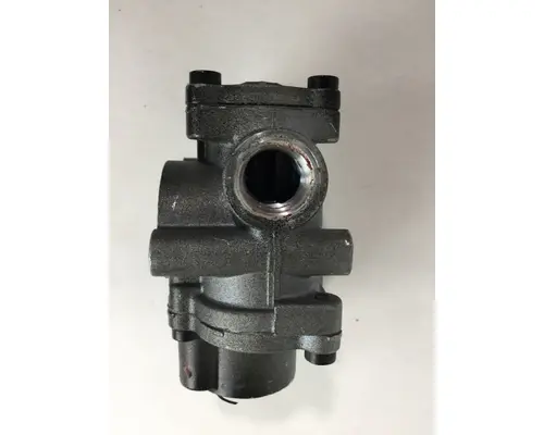 MERITOR/WABCO MISC BRAKE PARTS-MISC