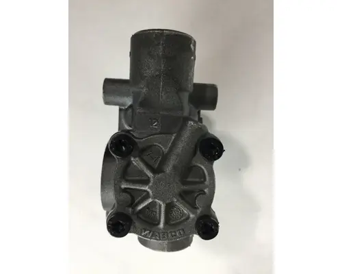 MERITOR/WABCO MISC BRAKE PARTS-MISC