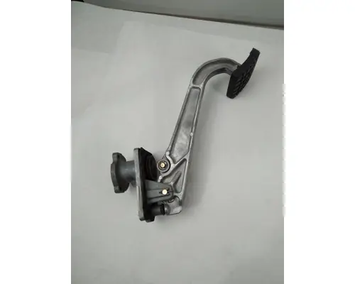 MERITOR/WABCO MISC BRAKE PARTS-MISC
