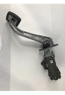 MERITOR/WABCO MISC BRAKE PARTS-MISC