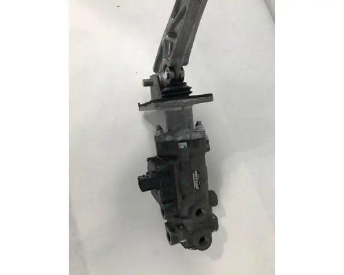 MERITOR/WABCO MISC BRAKE PARTS-MISC