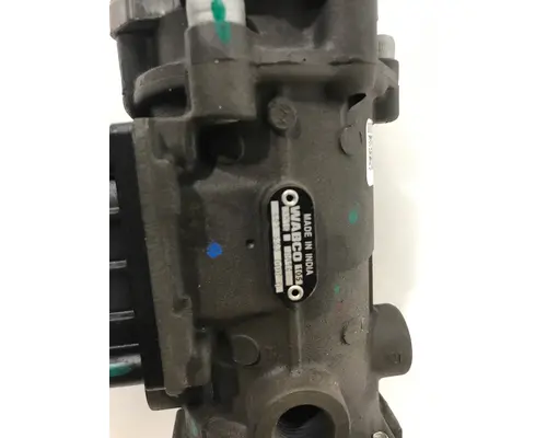 MERITOR/WABCO MISC BRAKE PARTS-MISC