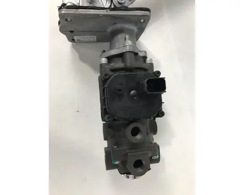 MERITOR/WABCO MISC BRAKE PARTS-MISC
