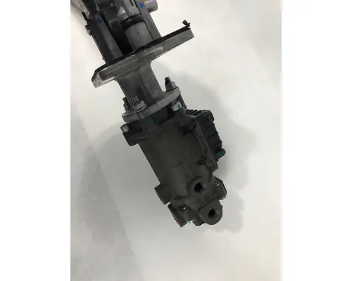 MERITOR/WABCO MISC BRAKE PARTS-MISC