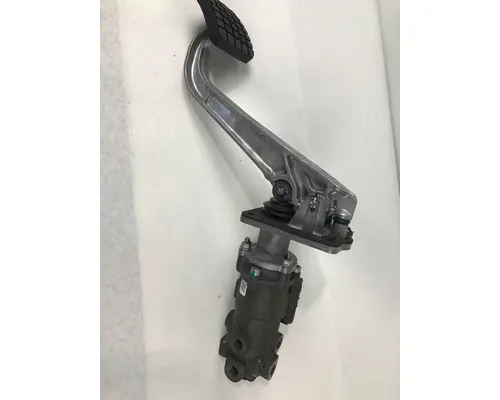 MERITOR/WABCO MISC BRAKE PARTS-MISC