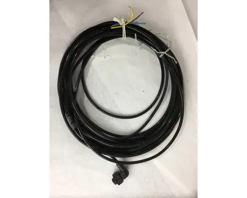 MERITOR/WABCO MISC ELECTRONIC-PARTS 