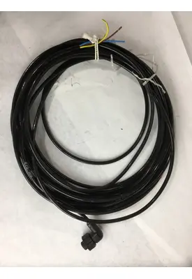 MERITOR/WABCO MISC ELECTRONIC-PARTS 