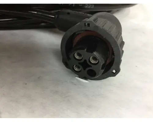 MERITOR/WABCO MISC ELECTRONIC-PARTS 