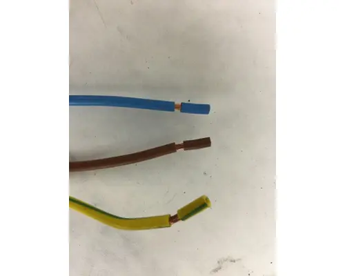 MERITOR/WABCO MISC ELECTRONIC-PARTS 