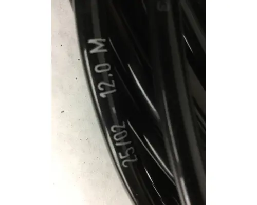 MERITOR/WABCO MISC ELECTRONIC-PARTS 