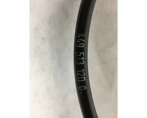 MERITOR/WABCO MISC ELECTRONIC-PARTS 