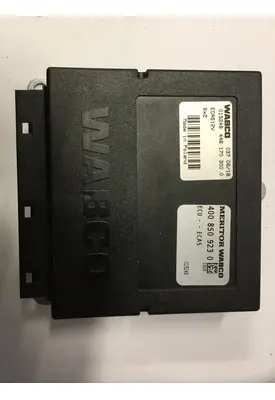 MERITOR/WABCO MISC ELECTRONIC-PARTS 