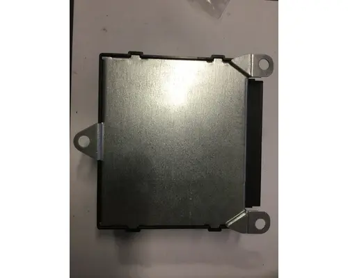 MERITOR/WABCO MISC ELECTRONIC-PARTS 