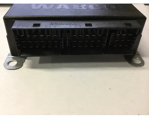MERITOR/WABCO MISC ELECTRONIC-PARTS 