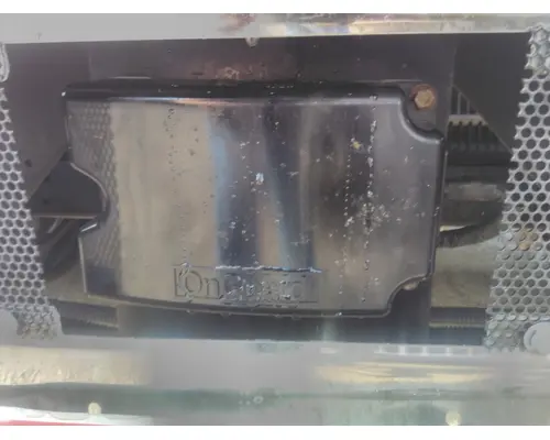 MERITOR-WABCO ONGUARD RADAR ANTI-COLLISION MODULE